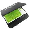 Portable Folding Magnetic Tactics Board for Football, Volleyball & Basketball Coaching