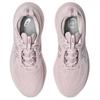 Asics Gel Nimbus 26 Watershed Rose Women's - 1012B601-700