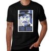 Lee Van Cleef The Bad Lee Van Cleef Tshirt Large Size Loose Casual Tee