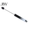 Smooth Typing Stylus for Electronic Devices Beadable Pen Touchscreen, Gradient Touch Screen Pen, High Continuous Tablets Precision Writing School