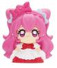 Bikkura Egg Delicious Party PreCure Pretty Mascot