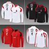Calcio – Uniformi da calcio