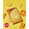 Vita Toning Skin Renewal Mask (10 Sheets)