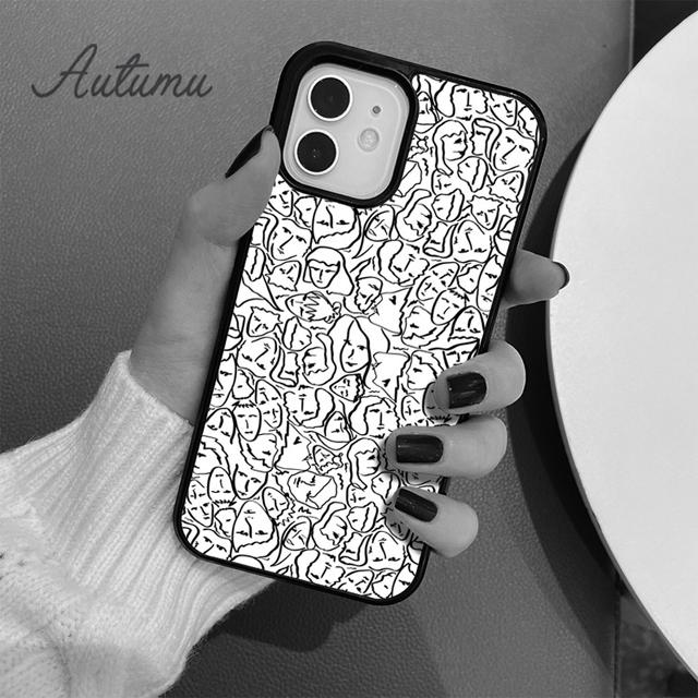 

Чехол для телефона Elio s Face «Назови меня своим именем» для iPhone 11 12 13 14 Pro Max mini XR XS SE 2020 6S 7 8 Plus Samsung S21 S22 iPhone 5 5s SE