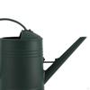 2000ml Watering Can Decorative Long Nozzle Multipurpose with Detachable Spray Head Large Capacity