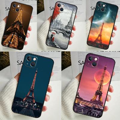 Telefon kapları – Smartphone Bumper Kılıflar