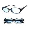 Lunettes et accessoires – Lunettes de soleil
