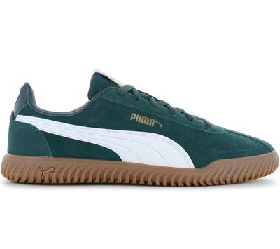 Клуб Kayzer SD - Чоловічі Кросівки Взуття Зелені 402606-02 ОРИГІНАЛ