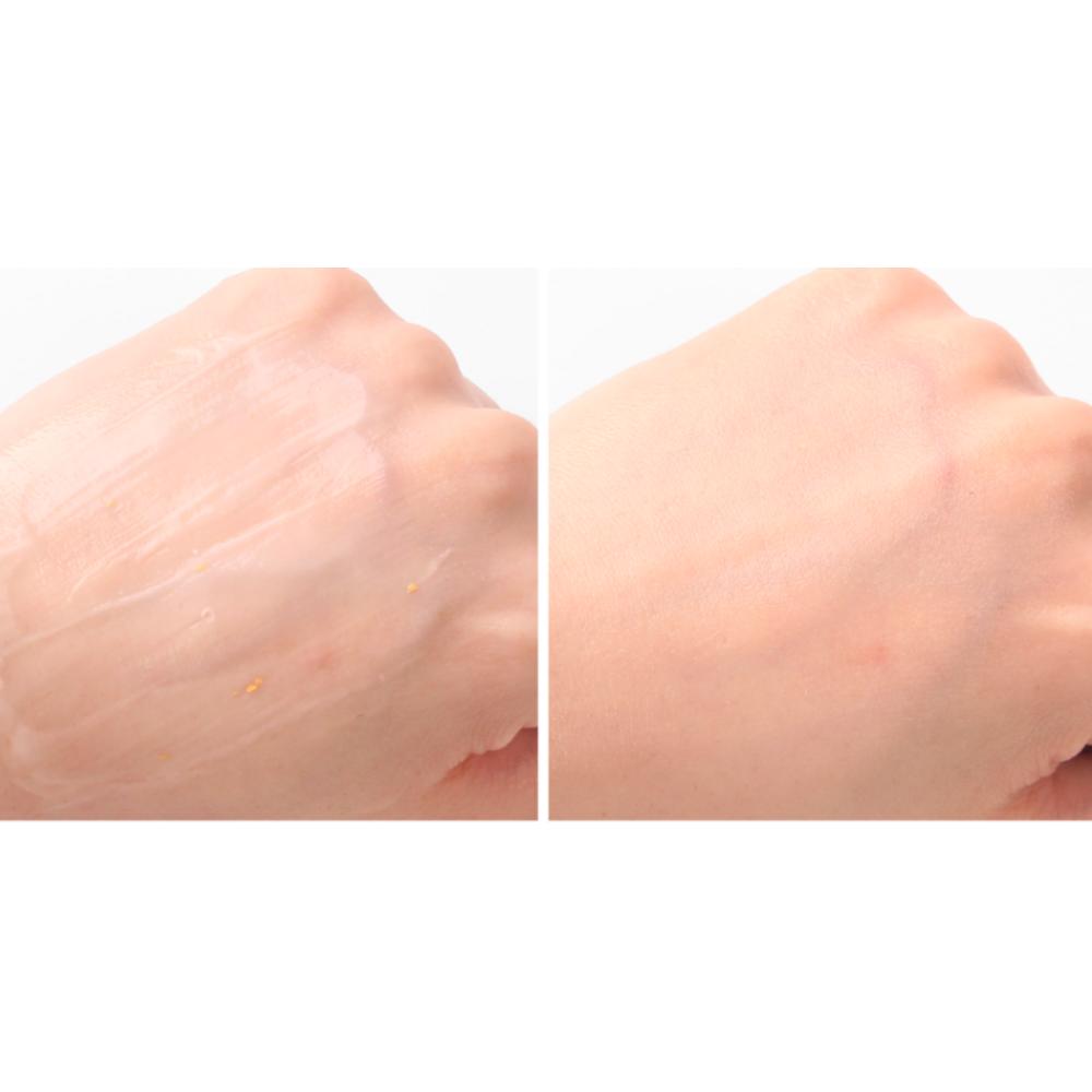 Tony Moly Premium RX Bird's Nest Essence, 55ml, 1 Unit