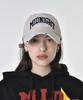 MIDNIGHT MOVE Damage Cap (Beige)