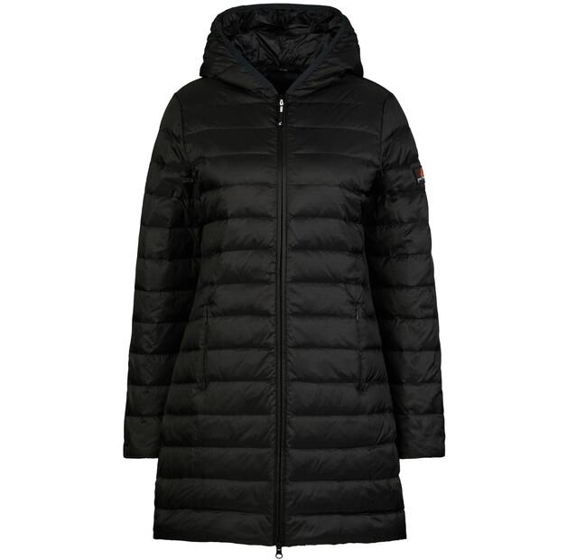 Куртка Alvivo Women s Minsk L