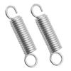 Bike Tensile Spring Parking Bracket Strong Tension