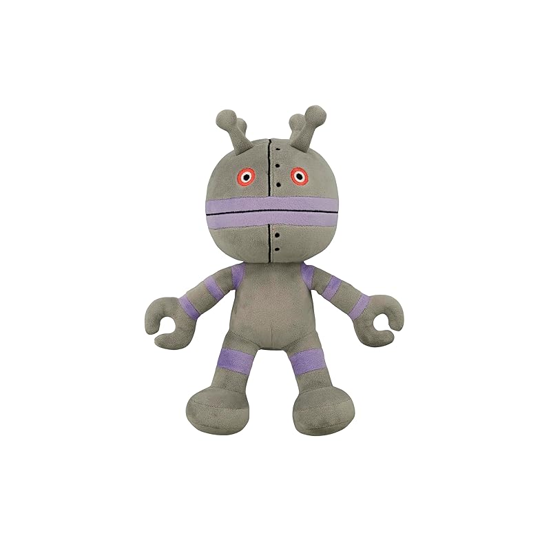 

Sega Fave (SEGA FAVE) Fluffy Smile Plush Splus Gradually