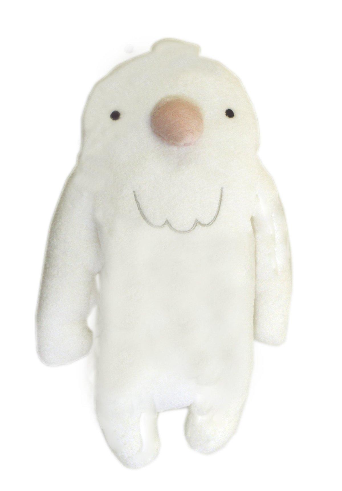 Фумофумо-сан Пихо (L) FMPJ-0098