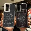 Football Soccer Tactics Time Shockproof Phone Case for Xiaomi Poco X7 X6 X5 X3 Pro F7 Ultra M8 Redmi 15C 15 14C 13C 12C 10C 13 1