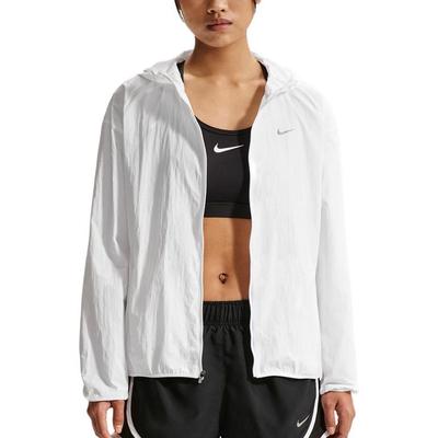 Chaquetas y abrigos – Cortavientos