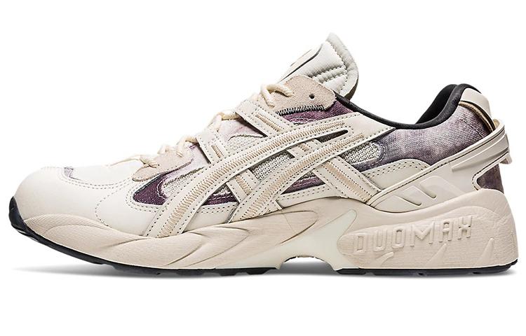 

ASICS X Re Construction Gel Kayano 5 Birch 1021A411-200 43.5