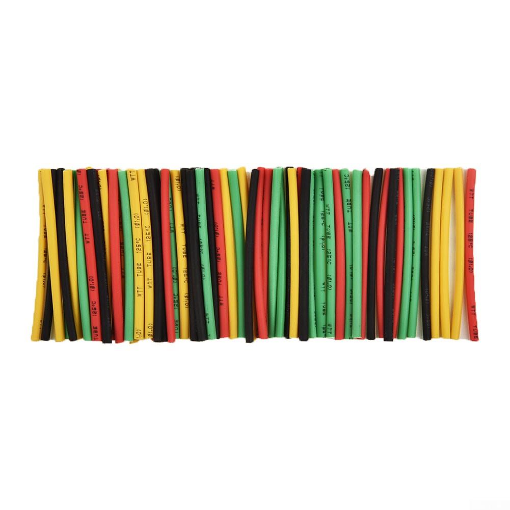 Tube Tubing Kit Easy To Use Gadget High Performance