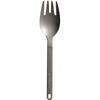 Snowpeak Sct 125 Cutlery
