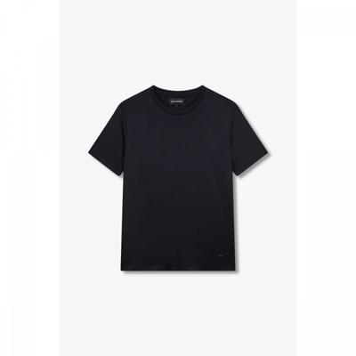 T-Shirts & Muskelshirts – T-Shirts