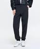 Emelbi Basic Cooling Stretch Jogger Pants Ny (Black)