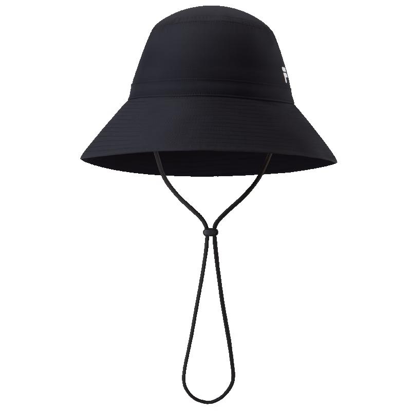 FILA FUSION Unisex Bucket Hat S