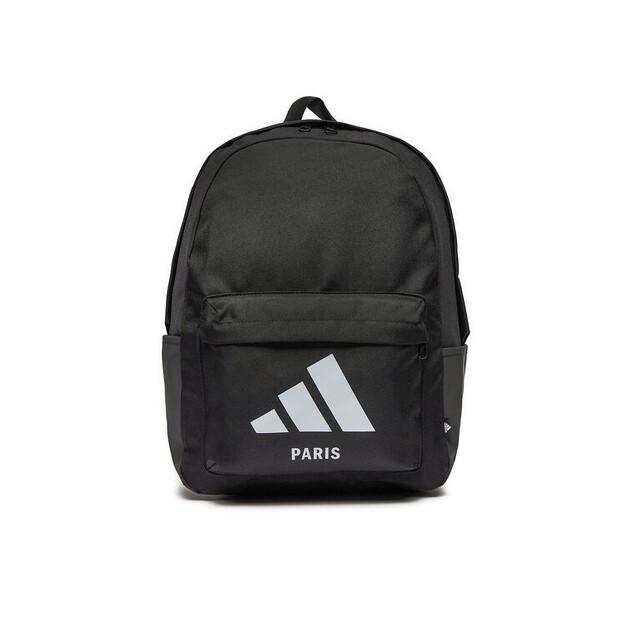 

Рюкзак adidas Classic JJ1497 чёрный