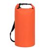 MDNG Vattentät Torr Säck för Utomhusbruk