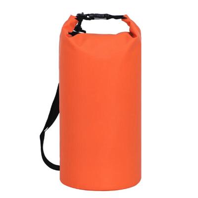 MDNG Outdoor Waterproof Dry Bag