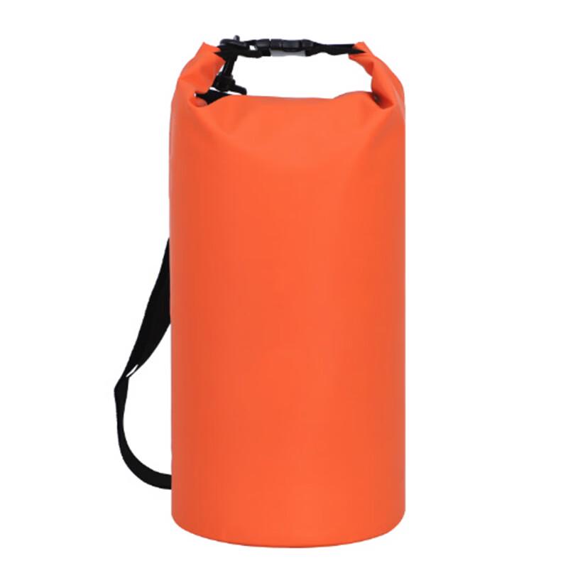 MDNG Outdoor Waterproof Dry Bag 15L