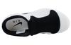 Nike Solo Slide Flightposite Czarne 644585-100