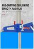 23-Wheel High-Precision Gypsum Board Cutter for Woodworking with Round Blade