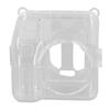 Clear Case for Mini SE Camera Professional Scratch Resistance Fall Resistance Shockproof Camera