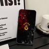 Football Team Galatasaray Phone Case For Huawei P 8 9 10 20 30 40 50 Pro Lite Psmart Honor 10 Lite 70 Mate 20lite