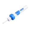 Electric Earwax Remover and Cleaner for Adults and Children