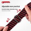 Elastic Bungee Cord with Hooks