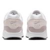 Nové dámské Nike Air Max 1 Platinum Violet DZ2628-106