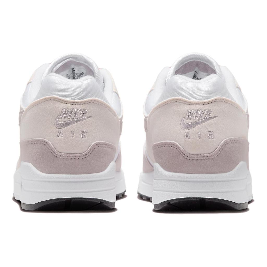 Nové dámské Nike Air Max 1 Platinum Violet DZ2628-106