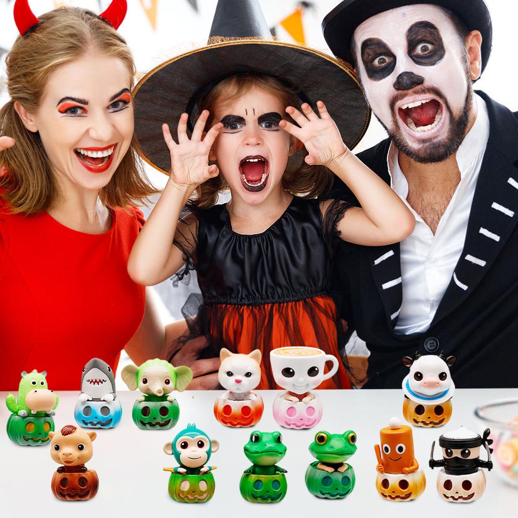 Handmade Desktop Decorations For Boys And Girls Gifts