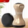 Electric Bianstone Massager CN Plug (adapter Included)