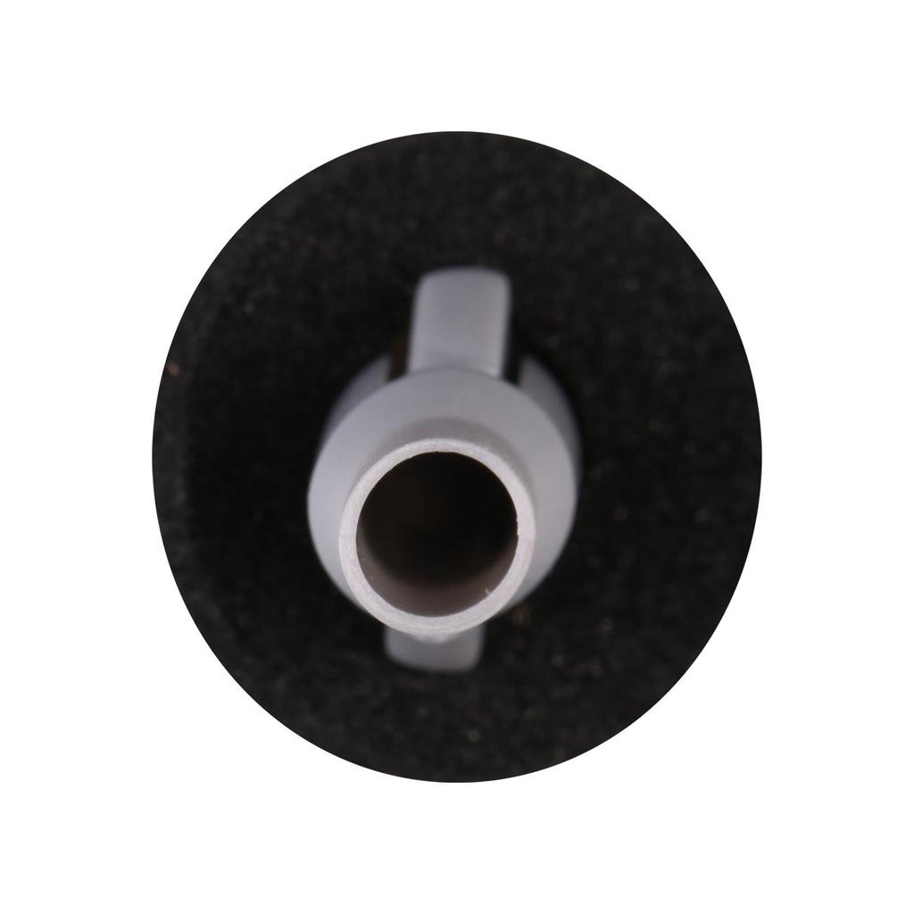 10 Pieces Fender Retainer Moulding Clip for Toyota:7588360010