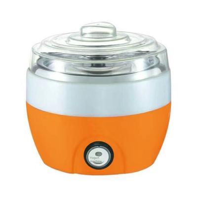 Yogurtera Automática Multifuncional: Mini Fermentación, Vino de Arroz, Máquina para Natto