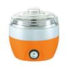 Multifunctional Automatic Yogurt Maker: Mini Fermentation, Rice Wine, Natto Machine