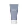 Crossbarrier krém 80ml