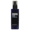 Aqua Deep Waterfull All In One Lotion for Men 153ml
