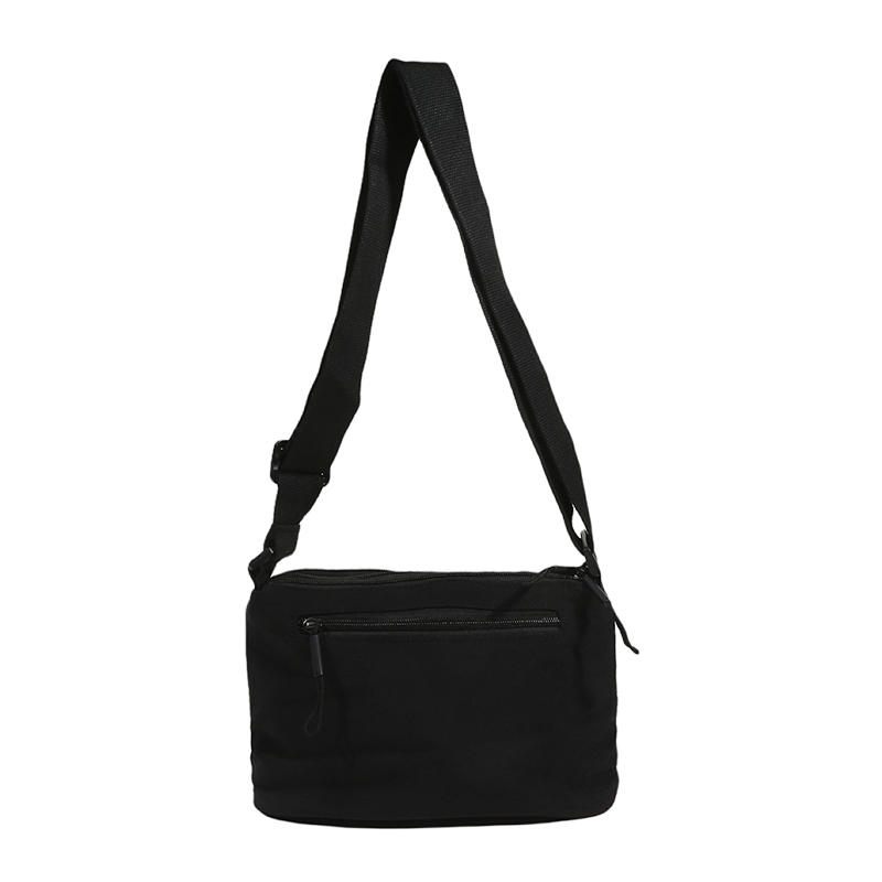 Fashion Casual Small Crossbody Bag for Women Men Multi-Functional Simple Minimalist Shoulder Messenger Bag Purse