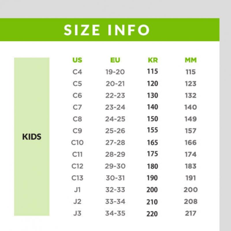 CrocS Women S claSSic Platform SlideS White 208180 100