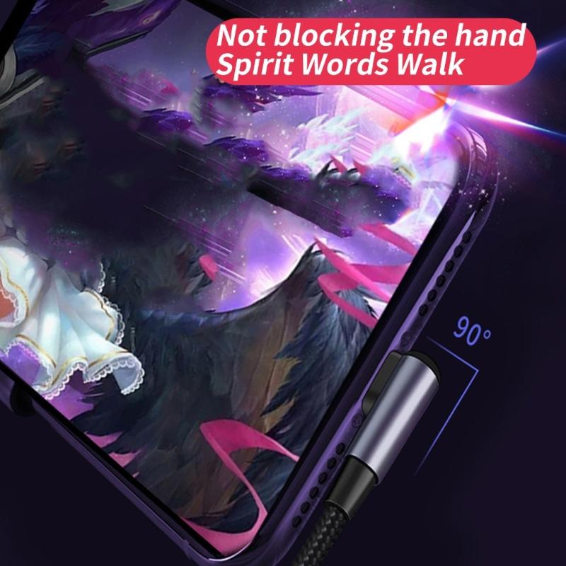 100W USB C to USB C Charging Cable Type C Charging Cable Fast Charging Cable Data Transfer 480Mbps for Phone Tablet