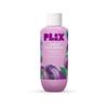 PLIX - THE PLANT FIX Jamun 2% Salicylic Acid Body Wash For Body Acne 236ml