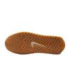 Nike Pacific Men Light Bone Cargo Khaki Sail Black HQ2052-002